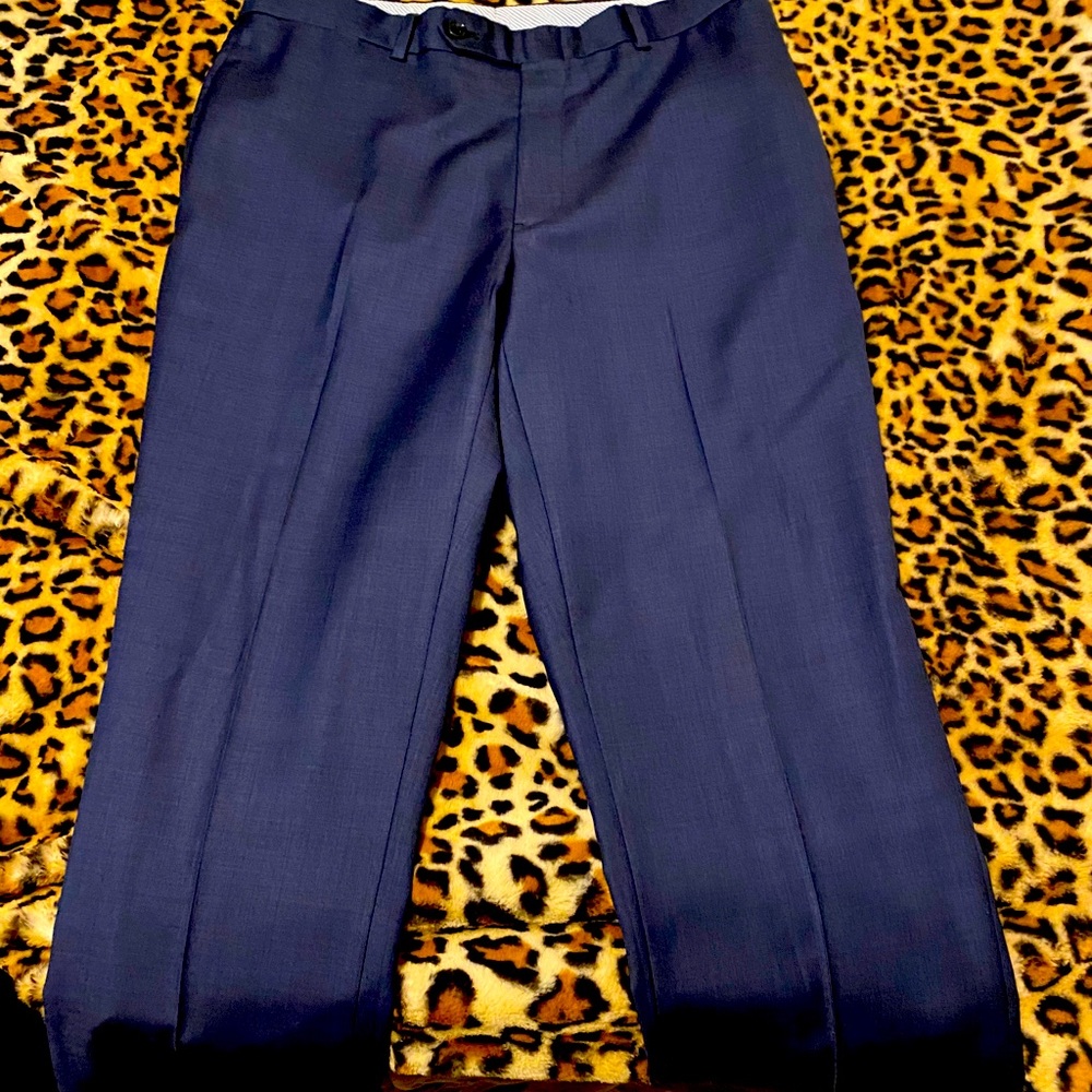 Tommy Hilfiger Dress Pants